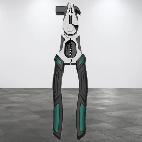 PowerGrip hamertang | 50% korting