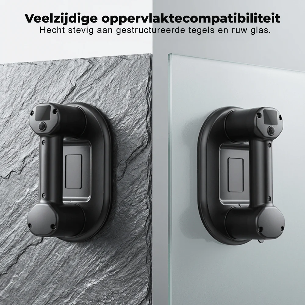 PowerGrip — Professionele Glaslifter | 50% KORTING - Image 3