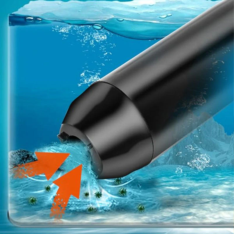 PowerPump Draagbare Elektrische Overdrachts Pomp — Snel, Gratis, Robuust - Image 8