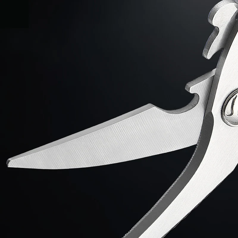 PowerShears — moeiteloze sneden, volledige controle - Image 2