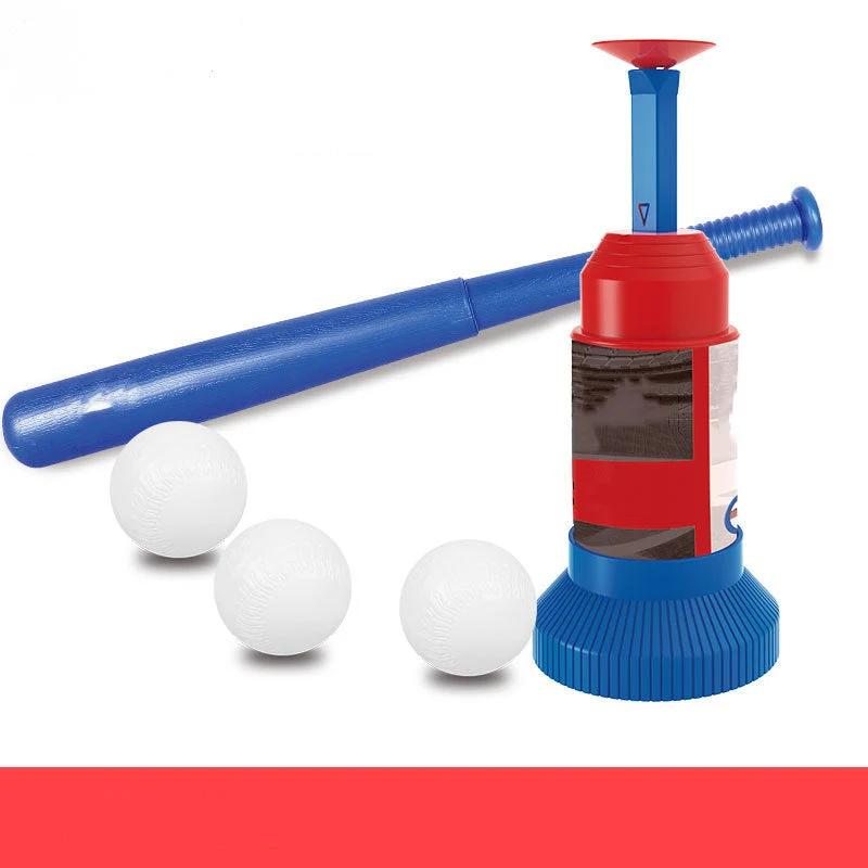PowerSwing Pro Set — Beheers Je Honkbalvertrouwen - Image 7