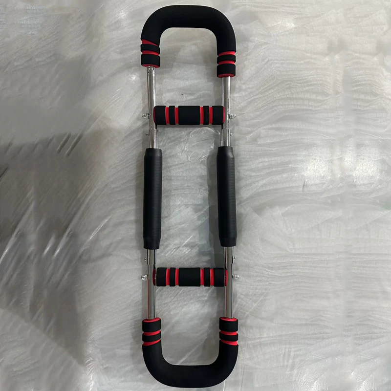 PowerTwist Pro — Ontsteek Kracht Waar Dan Ook - Image 10