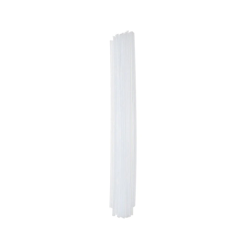 PP-bumper kunststof lasstaaf - Image 15