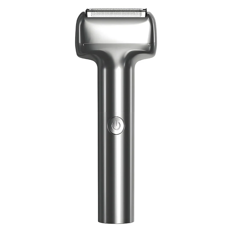 SmoothEdge — Elektrisch Scheerapparaat | 50% KORTING - Image 17