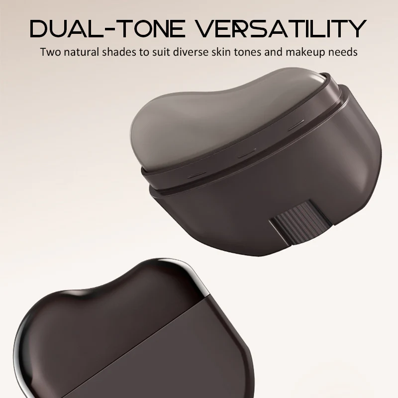 PrecisionCurve Contourpotlood — Perfecte Contouren voor Vlekkeloze Zelfverzekerdheid - Image 4