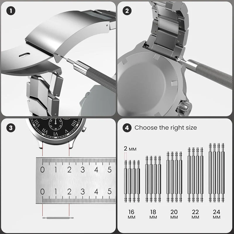 PrecisionGear – Beheer Reparaties met Vertrouwen - Image 6