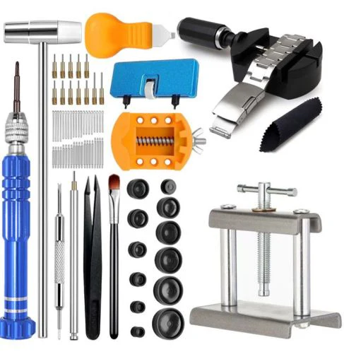PrecisionGear – Beheer Reparaties met Vertrouwen - Image 9