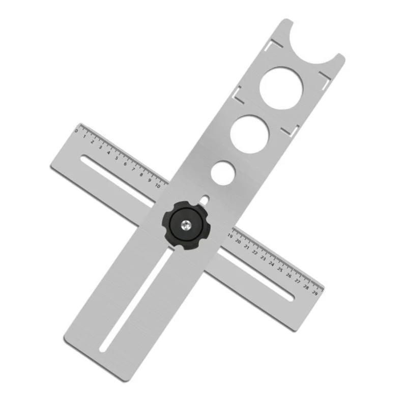 PrecisionPort – Perfecte Boorgeleider | 50% KORTING - Image 4