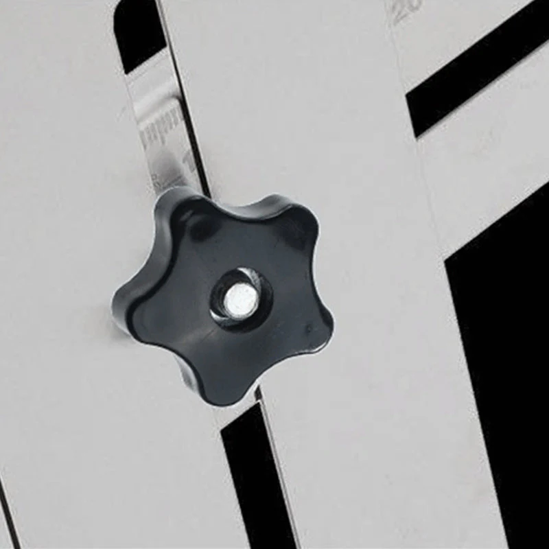 PrecisionPort – Perfecte Boorgeleider | 50% KORTING - Image 5