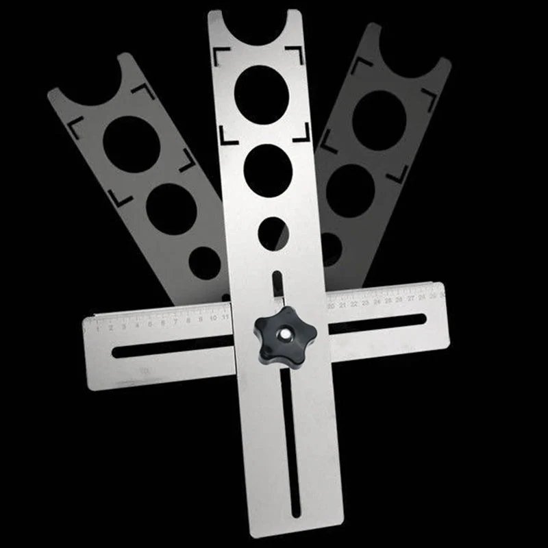 PrecisionPort – Perfecte Boorgeleider | 50% KORTING - Image 6