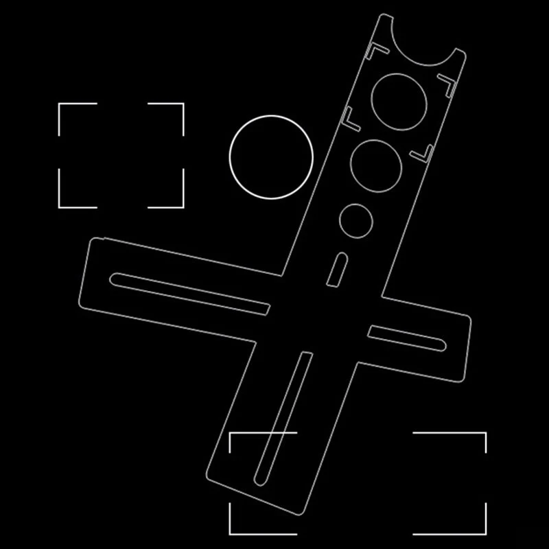 PrecisionPort – Perfecte Boorgeleider | 50% KORTING - Image 7