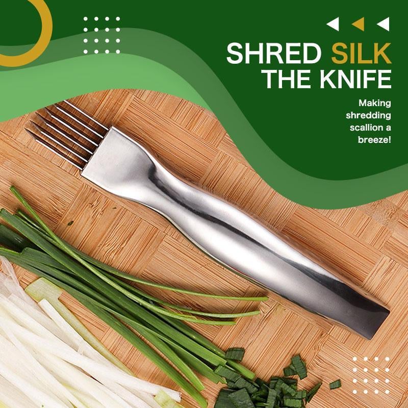 PrecisionSlice Snijder – Moeiteloze Gourmet Precisie - Image 3