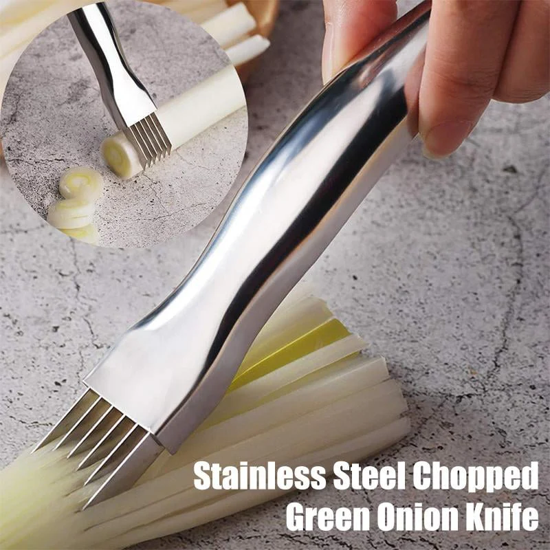 PrecisionSlice Snijder – Moeiteloze Gourmet Precisie - Image 7