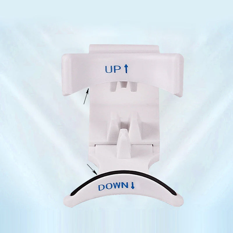 Premium magnetische wimpers - Image 6