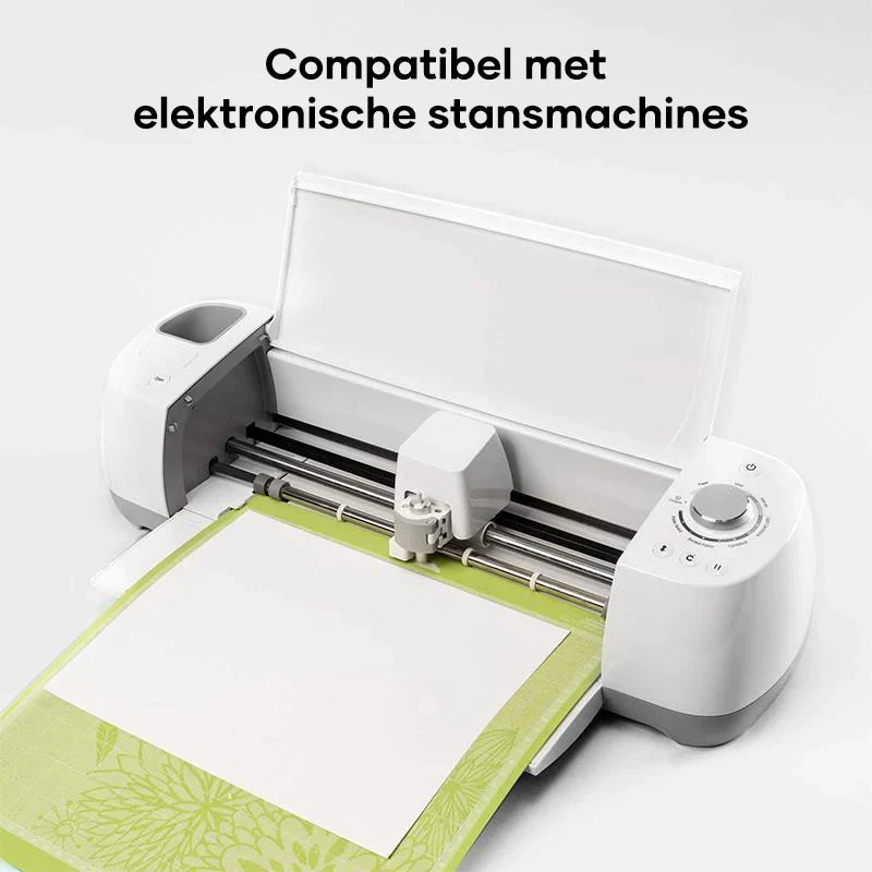 PrintOnMe stoffen transferpapier - Image 8