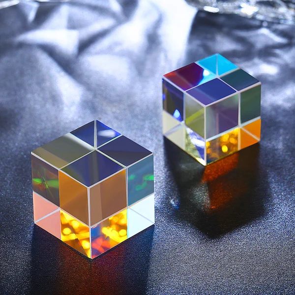 PrismaMagic™ magische prismakubus | 50% KORTING - Image 5