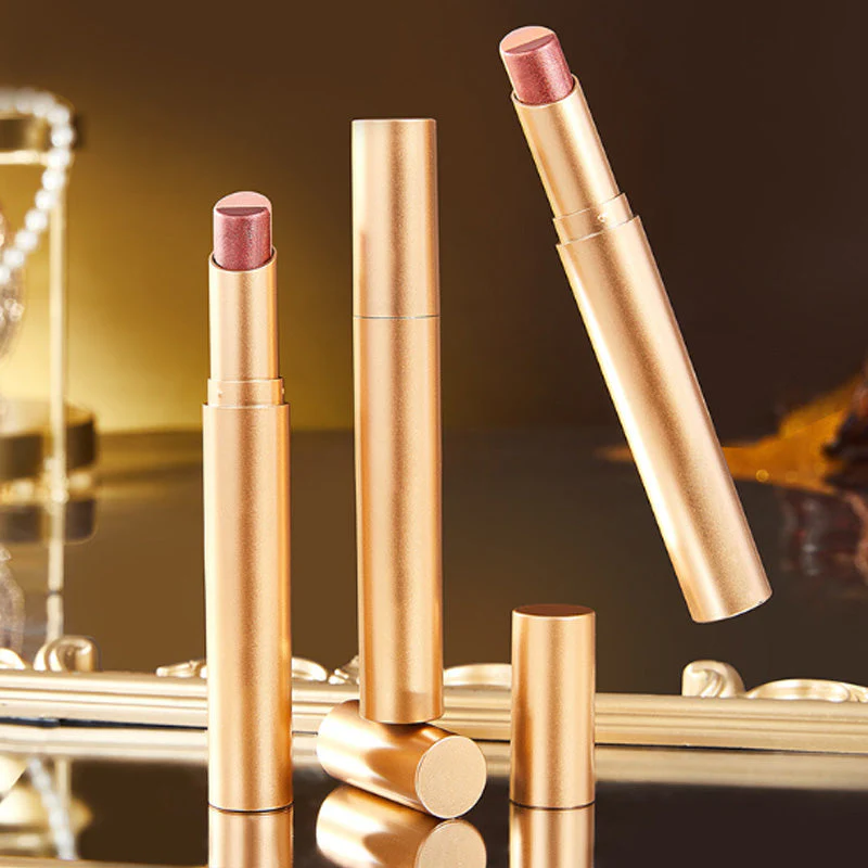 PrismLuxe — Glamour Oogschaduwstick | 1+1 GRATIS - Image 5