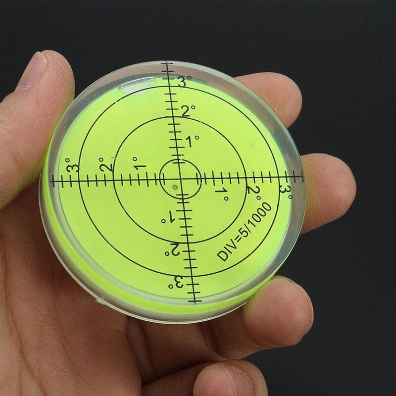 Pro Putt Green-lezer - Image 6