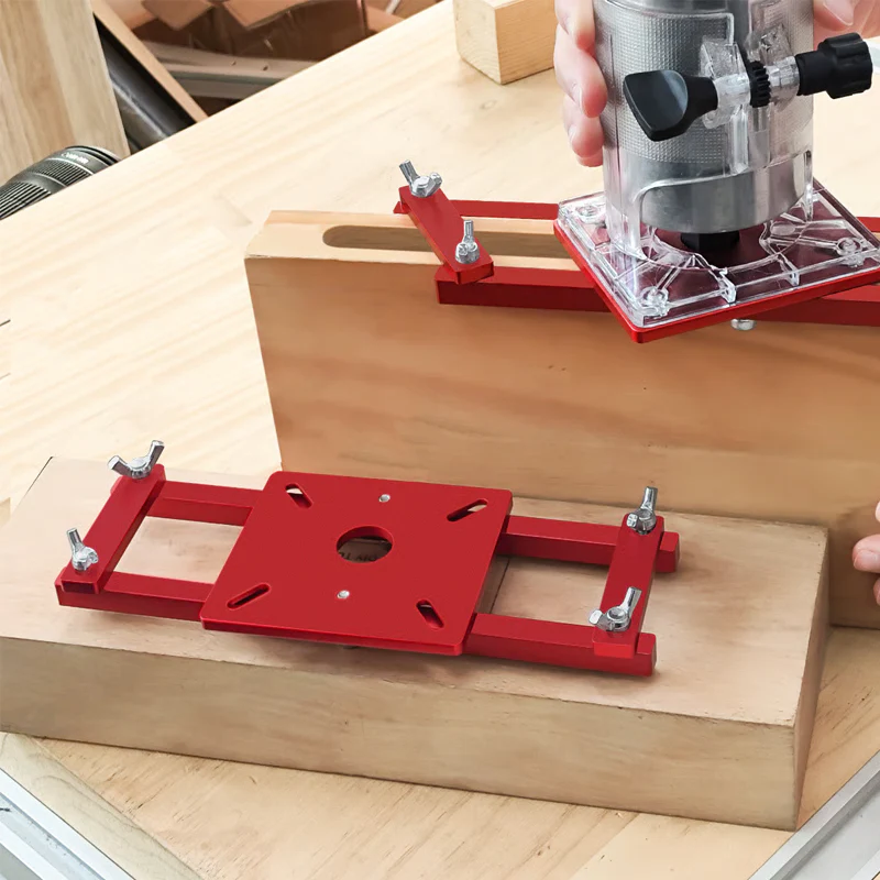 ProCut EdgeMaster – Precisiesnedes, Trots Vakmanschap
