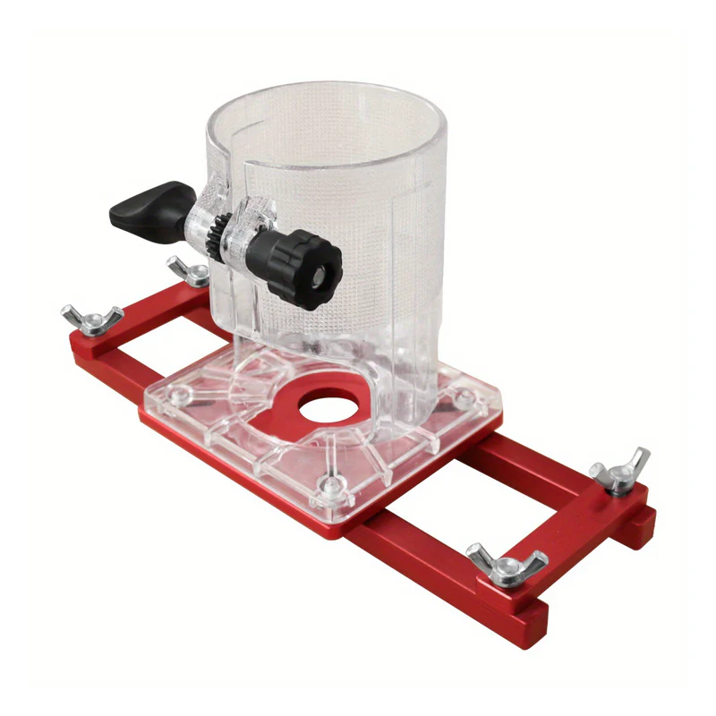 ProCut EdgeMaster – Precisiesnedes, Trots Vakmanschap - Image 2