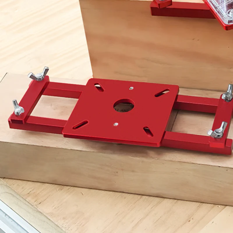 ProCut EdgeMaster – Precisiesnedes, Trots Vakmanschap - Image 6