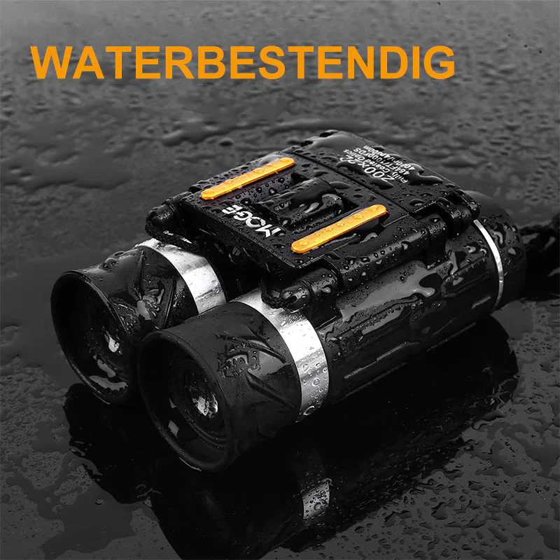 Professionele HD-verrekijker - Image 12