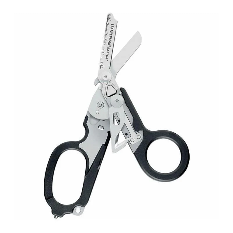 Professionele vouwschaar - Image 10