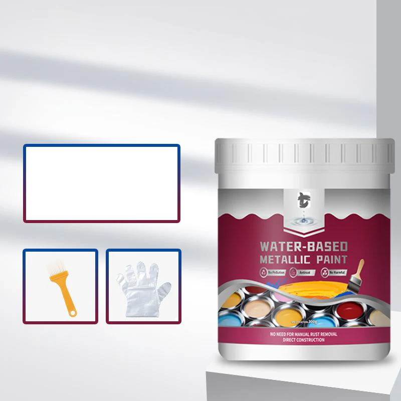 ProMetalGuard — moeiteloze roestomzetting - Image 17