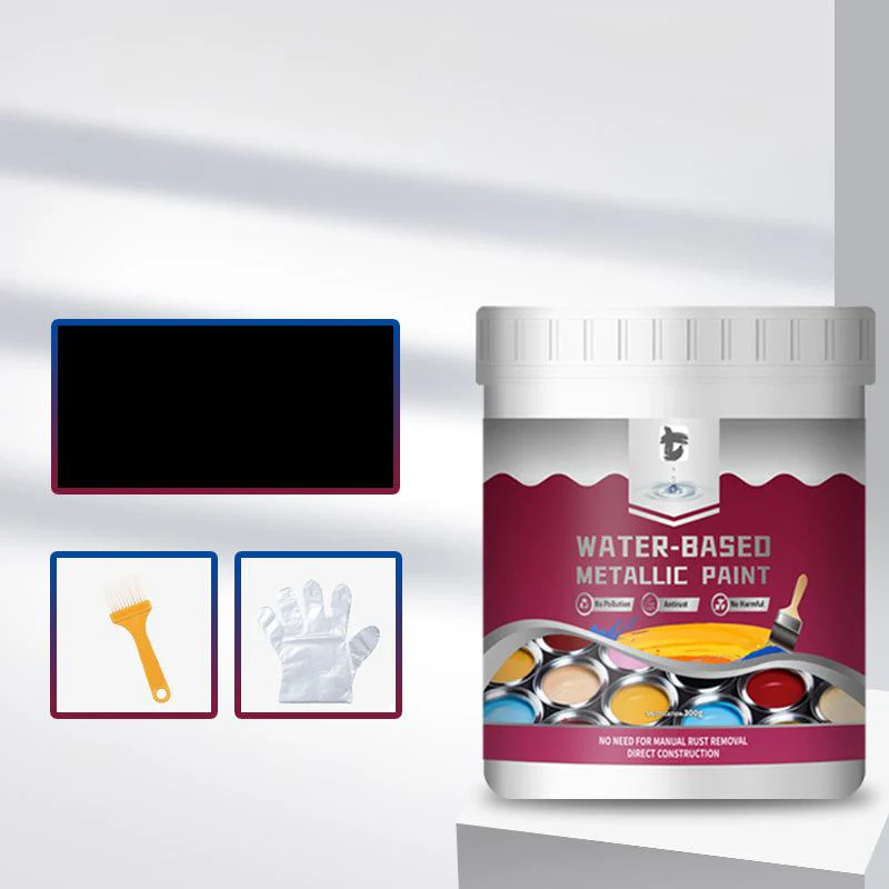 ProMetalGuard — moeiteloze roestomzetting - Image 18