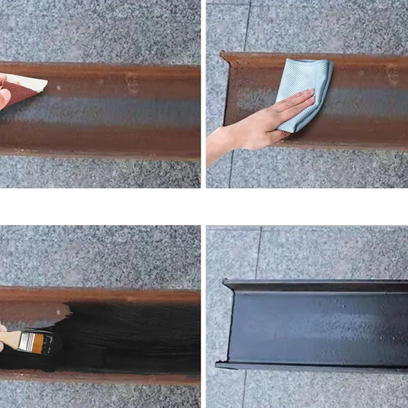 ProMetalGuard — moeiteloze roestomzetting - Image 6