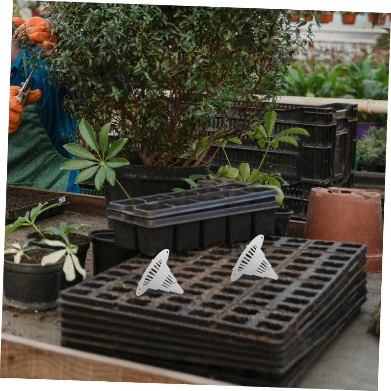 ProSoilGuard — Moeiteloze Wortelvernieuwing - Image 3
