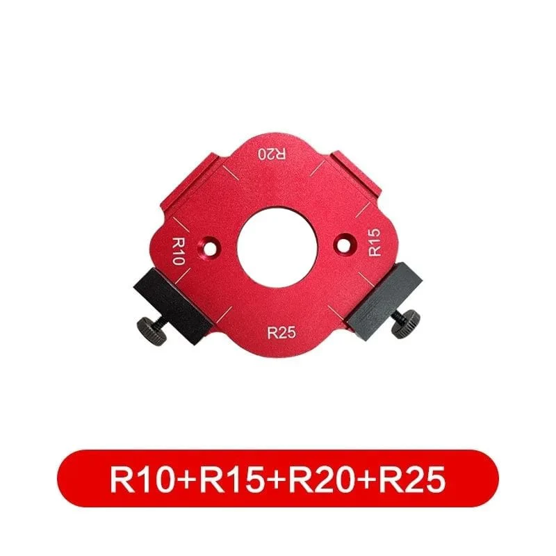 CutMaster Pro - 4-in-1 , ideaal voor elk project | 50% KORTING - Image 8