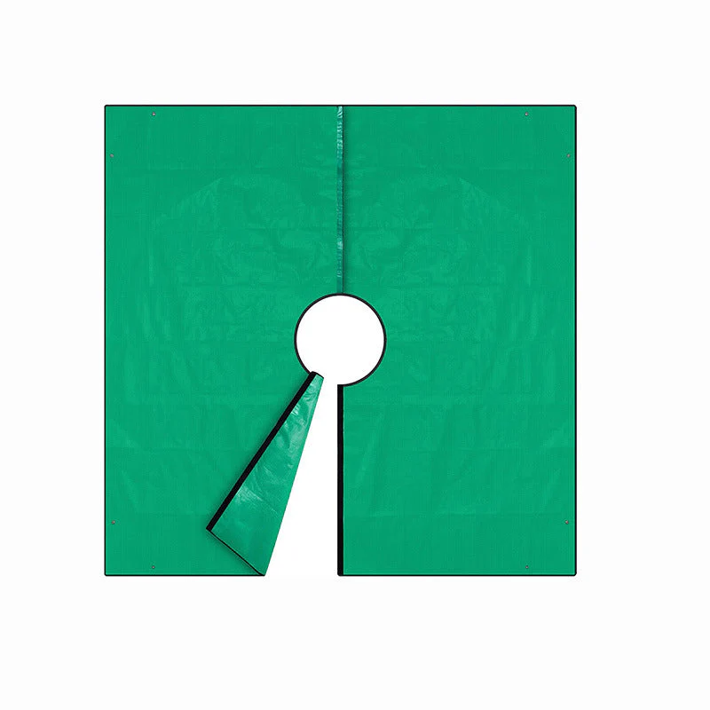 PruneGuard Afdekvel – Directe Reiniging Vereenvoudigd - Image 13