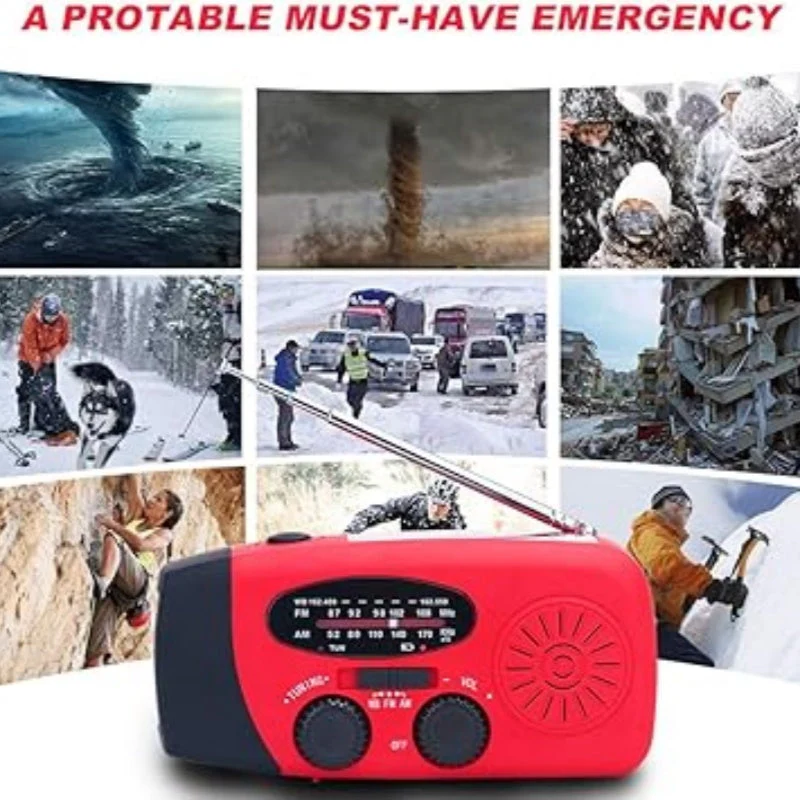 PulseGuard Nood Navigator — Directe Ondersteuning voor Jou