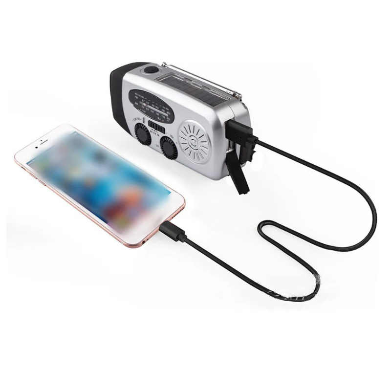 PulseGuard Nood Navigator — Directe Ondersteuning voor Jou - Image 7