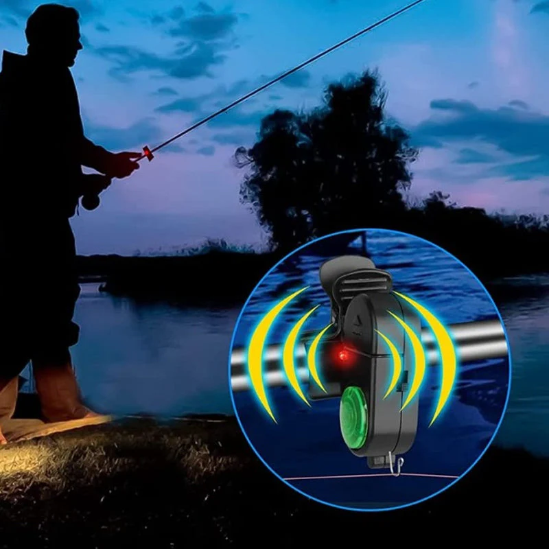 PulseSense Pro – Beleef Elke Sensatie - Image 2