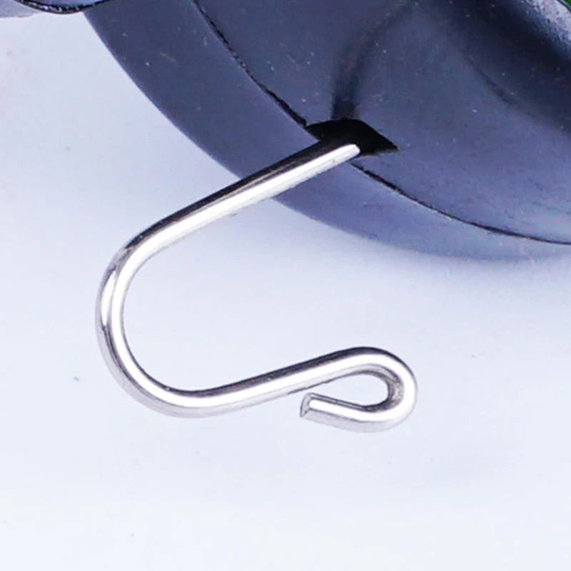 PulseSense Pro – Beleef Elke Sensatie - Image 4
