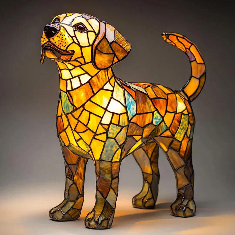 Puppy Lights – Gezellige Warmte Overal - Image 6