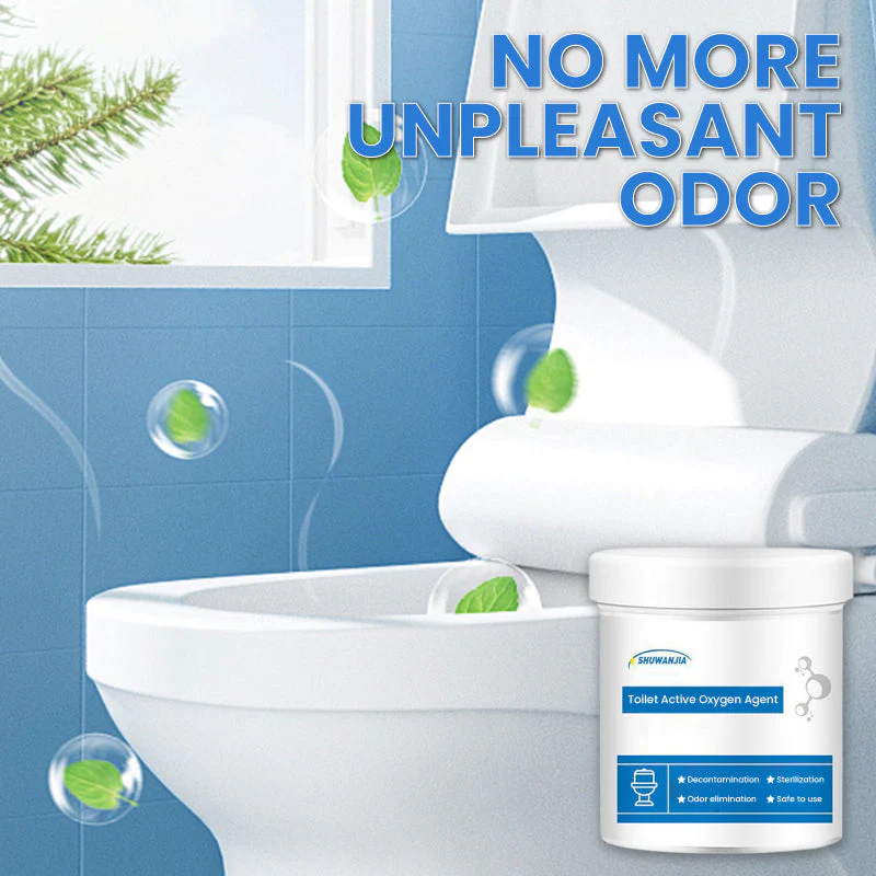 PureMist — moeiteloze reinheid en vertrouwen - Image 10