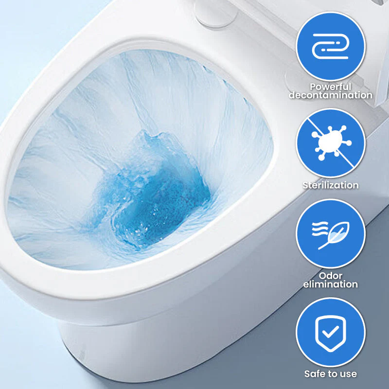 PureMist — moeiteloze reinheid en vertrouwen - Image 2