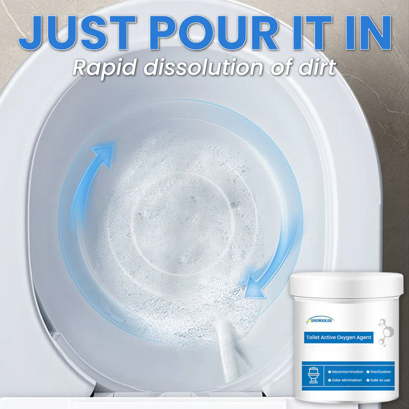 PureMist — moeiteloze reinheid en vertrouwen - Image 3