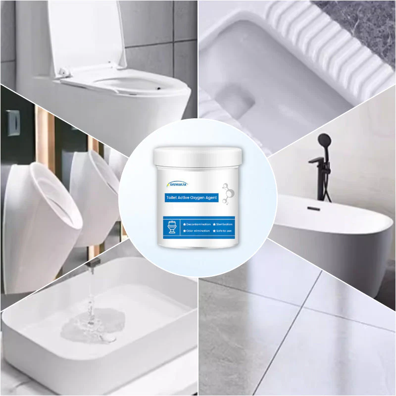 PureMist — moeiteloze reinheid en vertrouwen - Image 8
