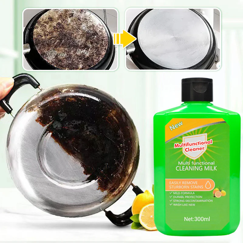 PureNexa 300ml — moeiteloze reinheid, puur plezier - Image 5