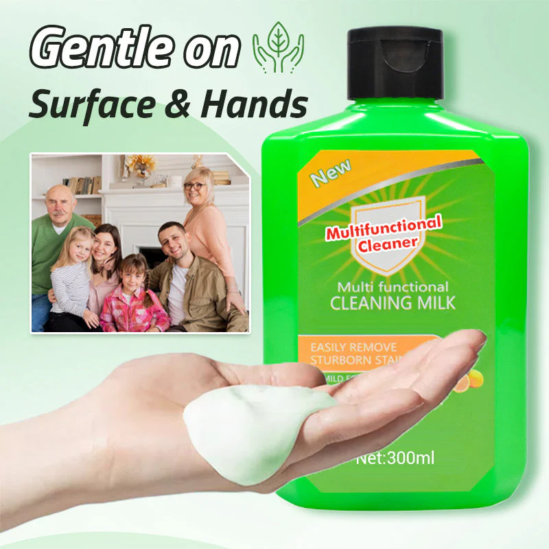 PureNexa 300ml — moeiteloze reinheid, puur plezier - Image 6