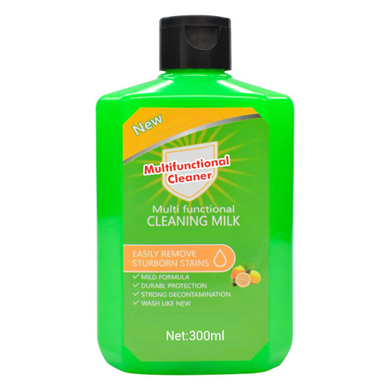 PureNexa 300ml — moeiteloze reinheid, puur plezier - Image 8