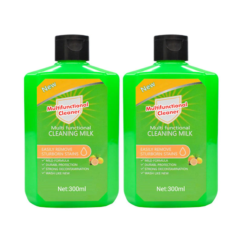 PureNexa 300ml — moeiteloze reinheid, puur plezier - Image 9