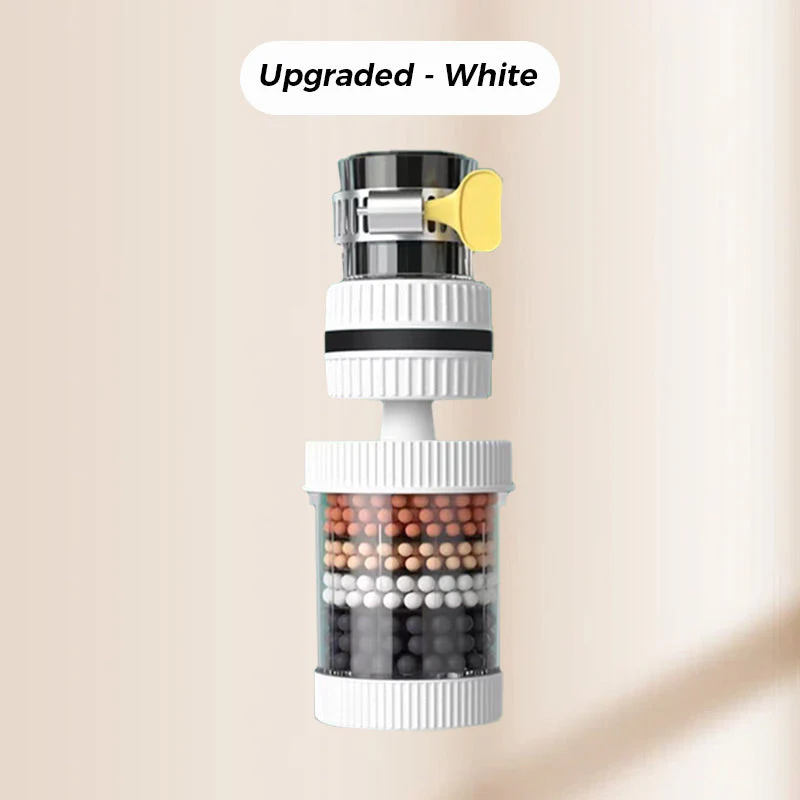 PureTap Filter — Verfrissend Schoon Water - Image 14