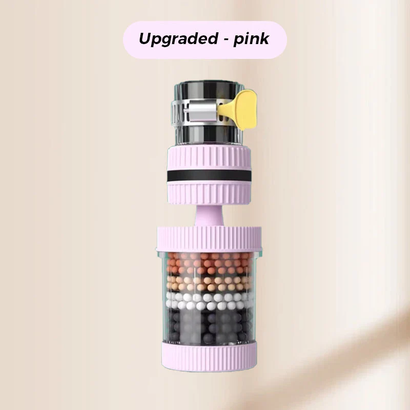 PureTap Filter — Verfrissend Schoon Water - Image 15