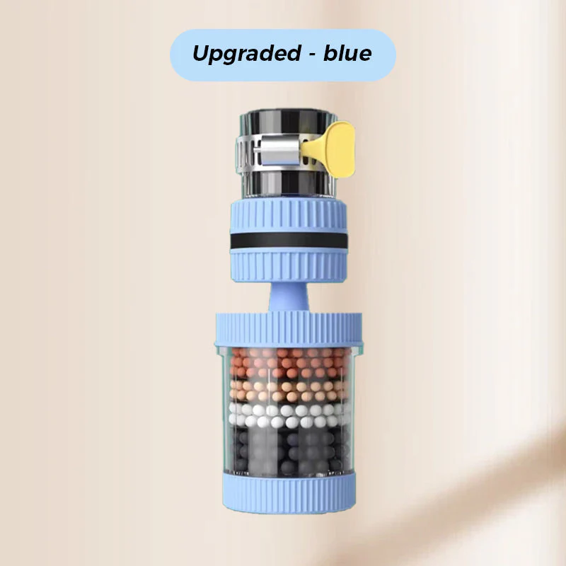 PureTap Filter — Verfrissend Schoon Water - Image 16