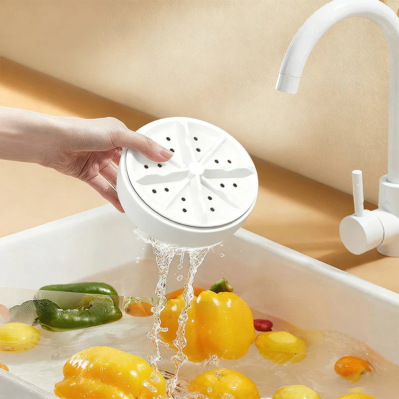 PureVita Clean — Pure Smaak Hersteld - Image 2